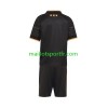 Maillot de Foot Ajax Amsterdam Enfant Exterieur 2026/27